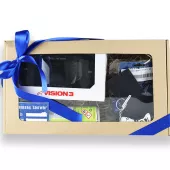 Vánoční balíček #11