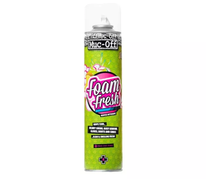 Vánoční balíček #11