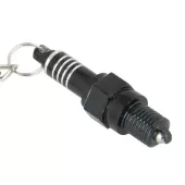 Vánoční balíček #13