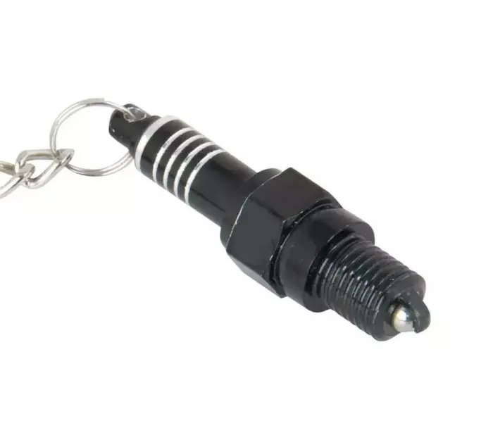 Vánoční balíček #13