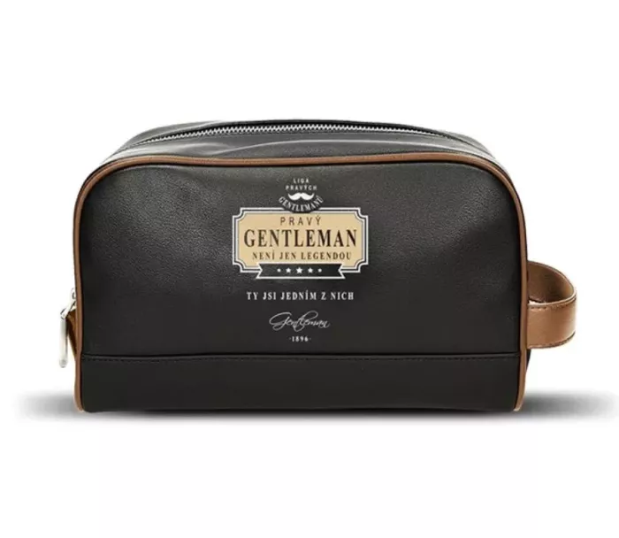 Vánoční balíček #13