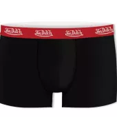 Vánoční balíček #13