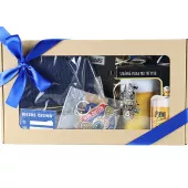 Vánoční balíček #14