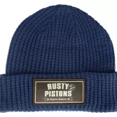 Vánoční balíček #14