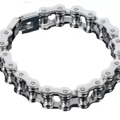 Vánoční balíček #14