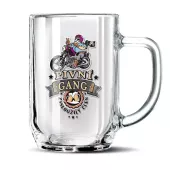 Vánoční balíček #14