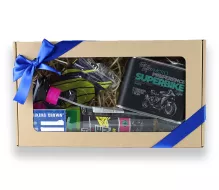 Vánoční balíček #15