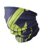 Vánoční balíček #15