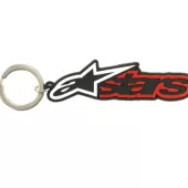 Vánoční balíček #15