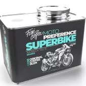 Vánoční balíček #15