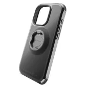 Ochranný kryt Interphone QUIKLOX Tetraforce Apple iPhone 15 Pro Max