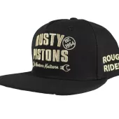 Vánoční balíček #18