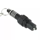 Vánoční balíček #18