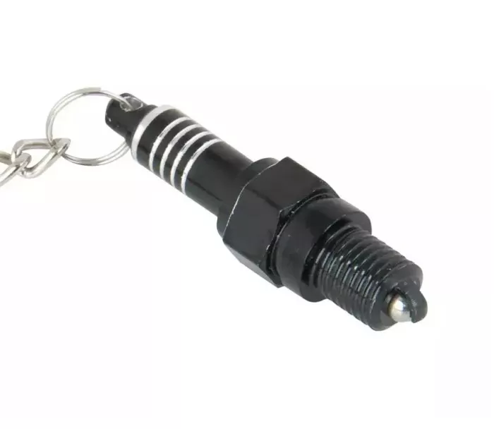 Vánoční balíček #18