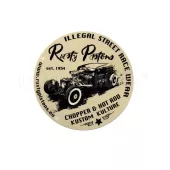 Vánoční balíček #18