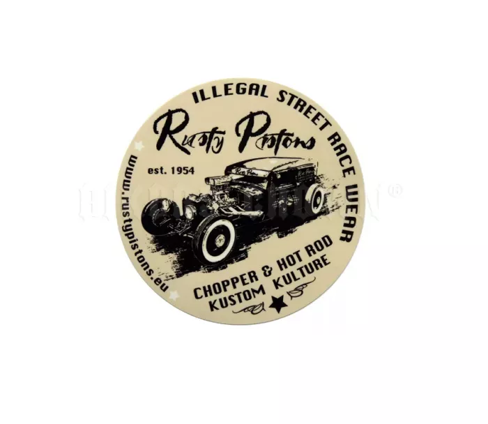 Vánoční balíček #18