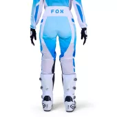 Dámský dres Fox 180 Shield Pant Black/Pink