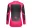 Fox 36324-285 Wmns 180 Shield Jersey, Black/Pink vel. S