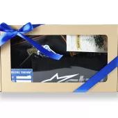 Vánoční balíček #19