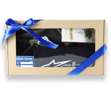 Vánoční balíček #19