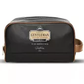 Vánoční balíček #19