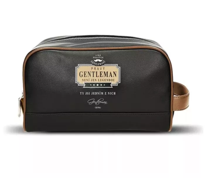 Vánoční balíček #19