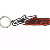 Vánoční balíček #19