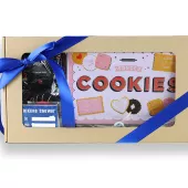 Vánoční balíček #2