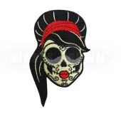 Vánoční balíček #2