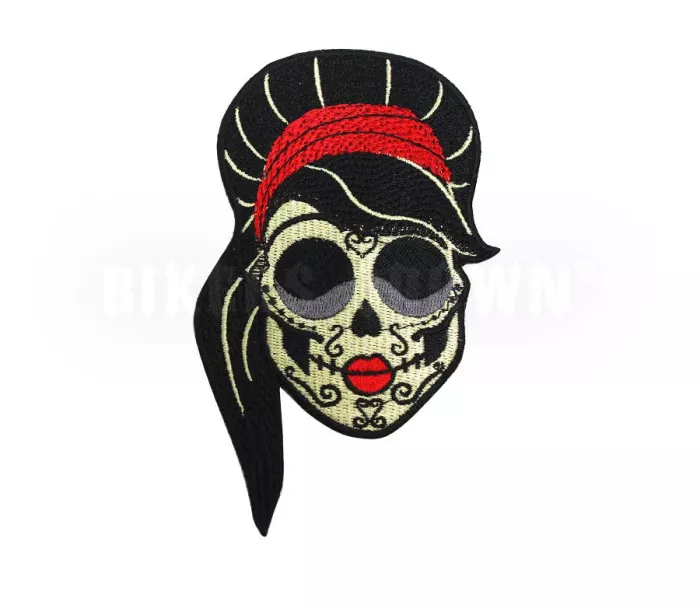 Vánoční balíček #2