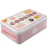 Vánoční balíček #2