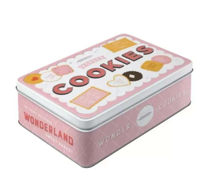 Vánoční balíček #2