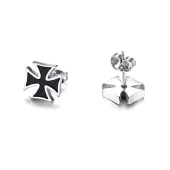 Vánoční balíček #2