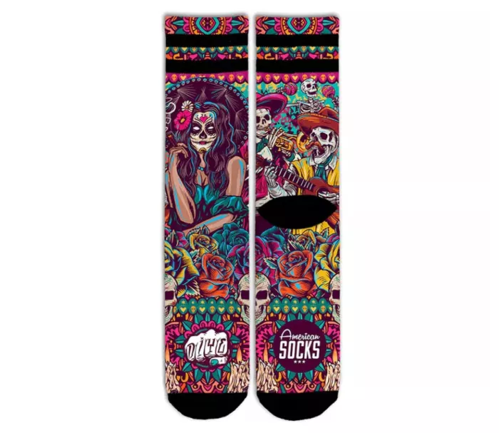 Vánoční balíček #2