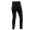 Dámské legíny na moto Trilobite 2062 Textured leggins black