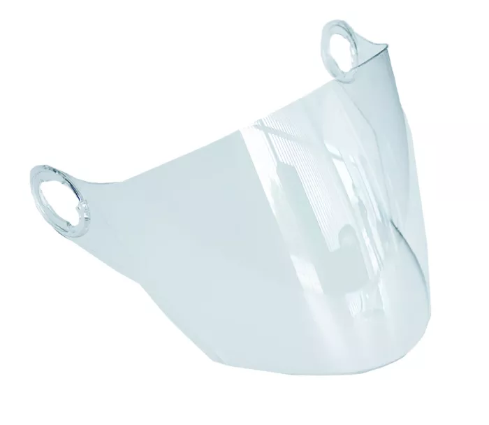 Čiré plexi XRC 20CV702B clear visor