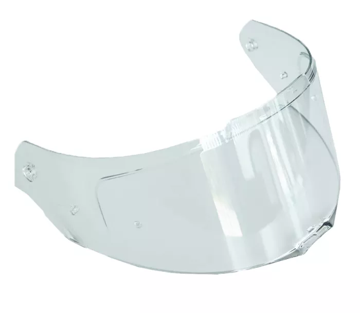 Čiré plexi XRC 20CV820 clear visor