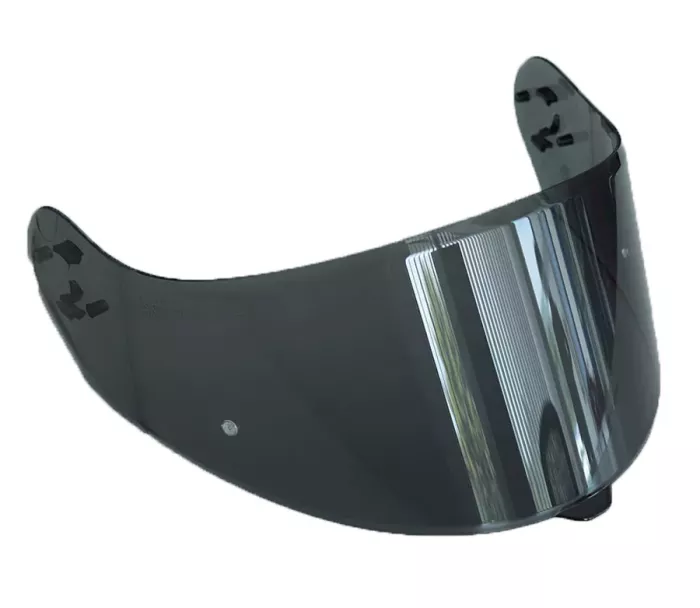 Tmavé plexi XRC 20TV75907 tinted visor 75%