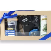 Vánoční balíček #23