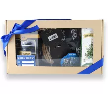 Vánoční balíček #23