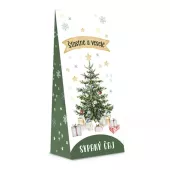 Vánoční balíček #23