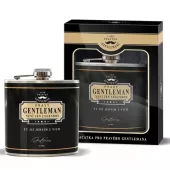 Vánoční balíček #23