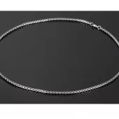 Vánoční balíček #23