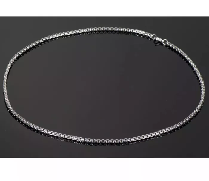 Vánoční balíček #23