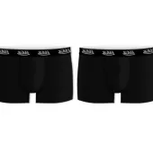 Vánoční balíček #23