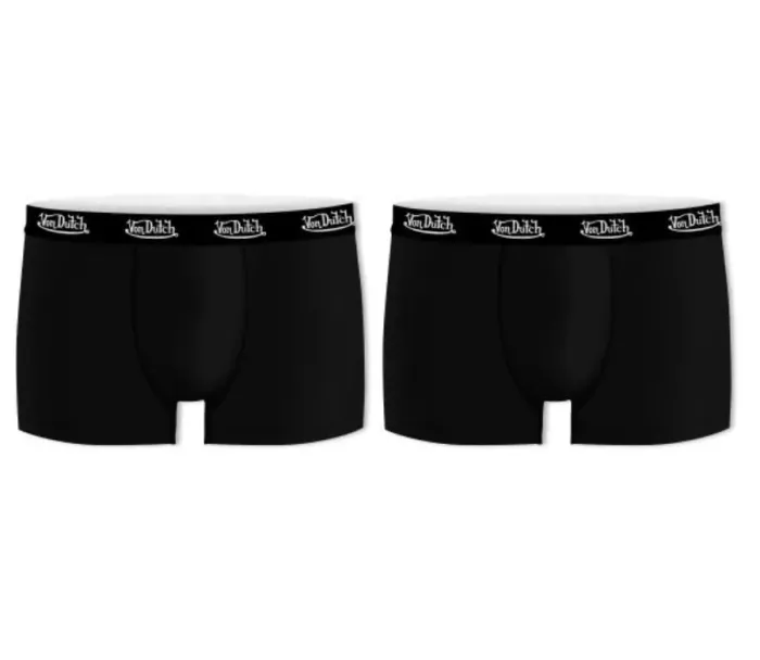 Vánoční balíček #23