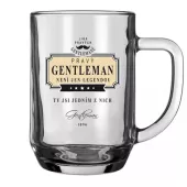 Vánoční balíček #9