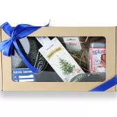 Vánoční balíček #3