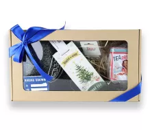 Vánoční balíček #3