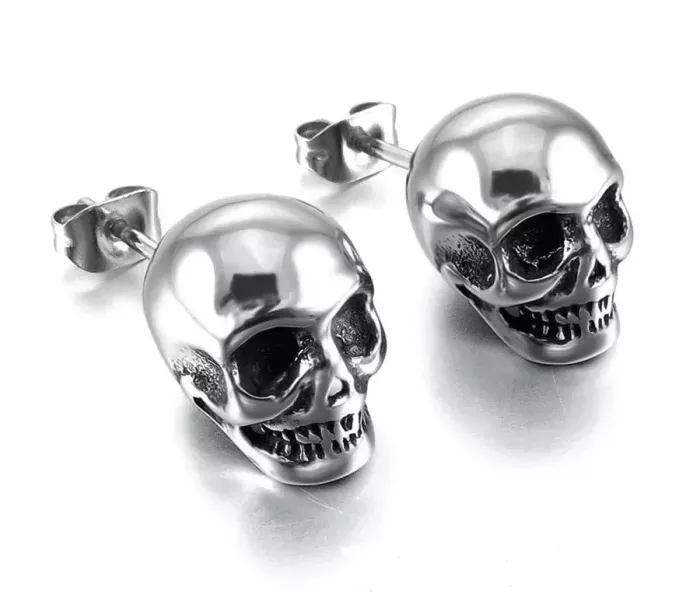 Vánoční balíček #7